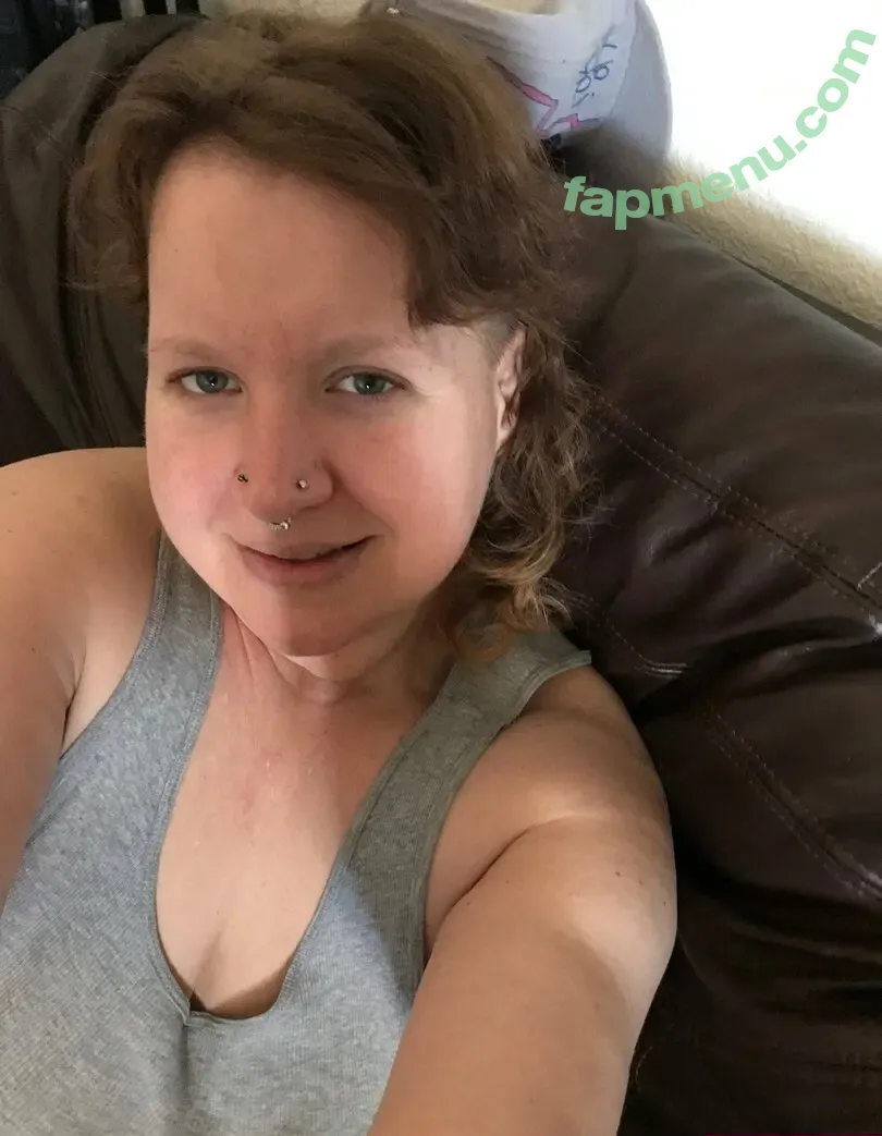 bellabluebbw nude photo #0001 (bellabluebbwfans)