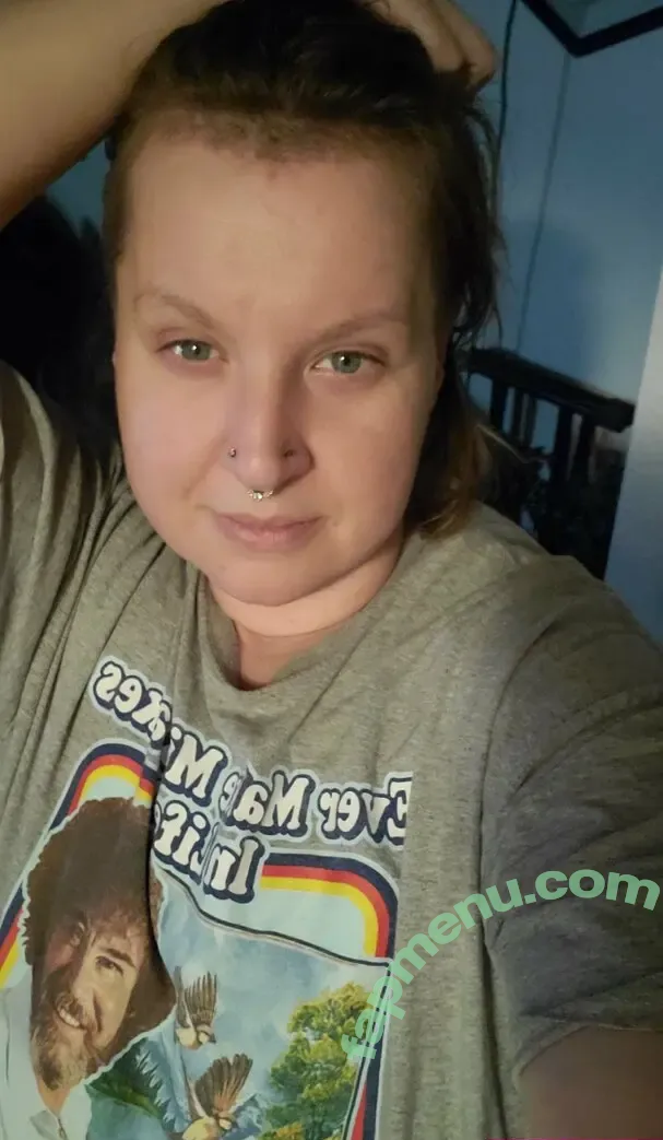 bellabluebbw nude photo #0004 (bellabluebbwfans)