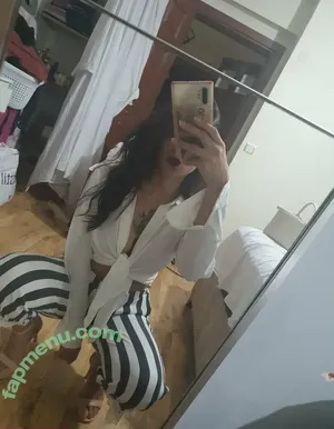  nude photo #0003