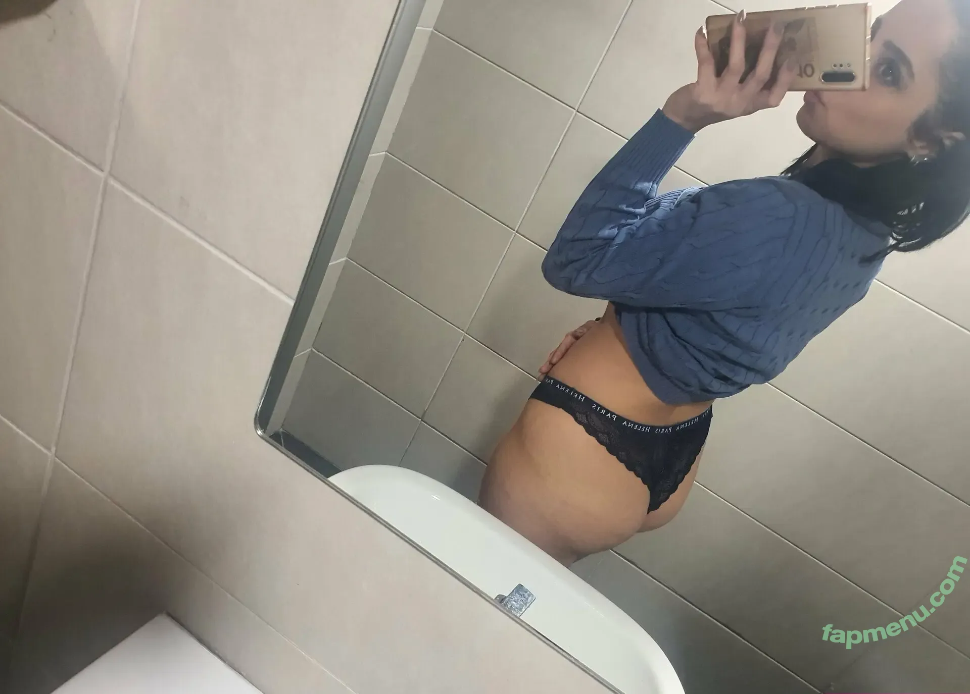 bellabri783 nude photo #0001 (bellabri783)