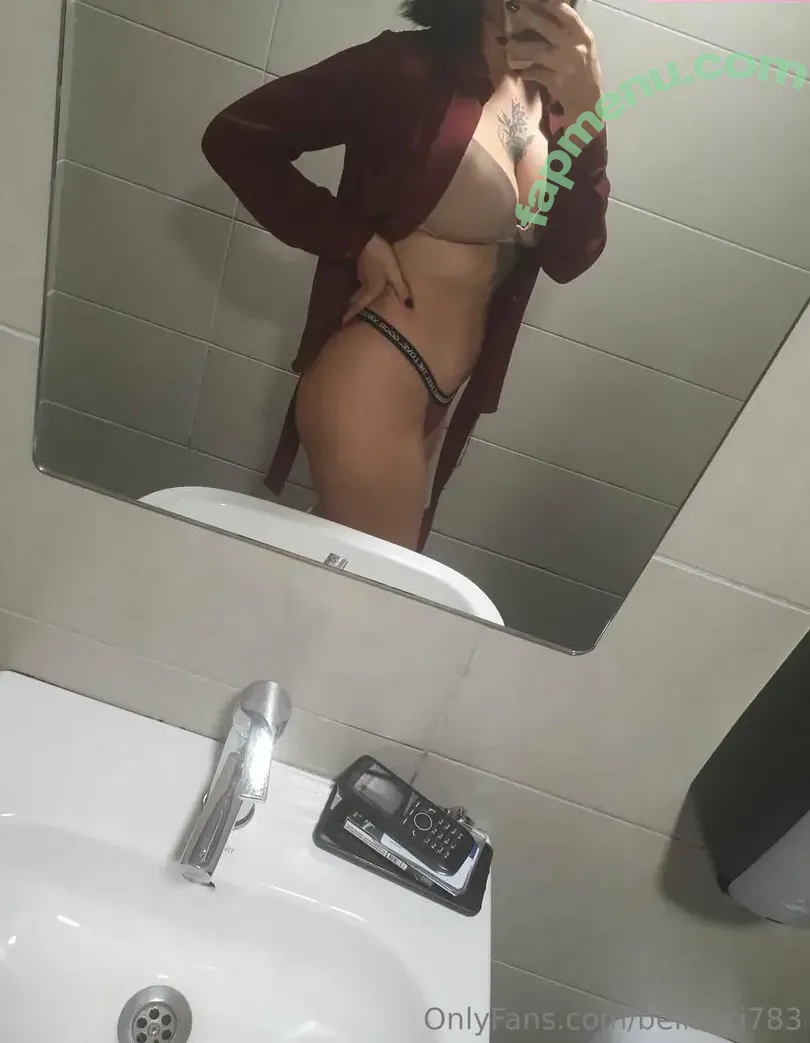 bellabri783 nude photo #0004 (bellabri783)