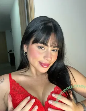 belladiazfree / pvt.neliza nude photo #0006