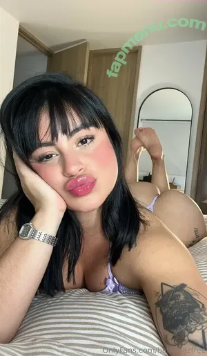 belladiazfree / pvt.neliza nude photo #0039