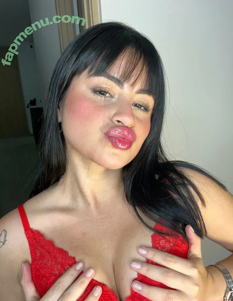 belladiazfree nude photo #0005 (pvt.neliza)