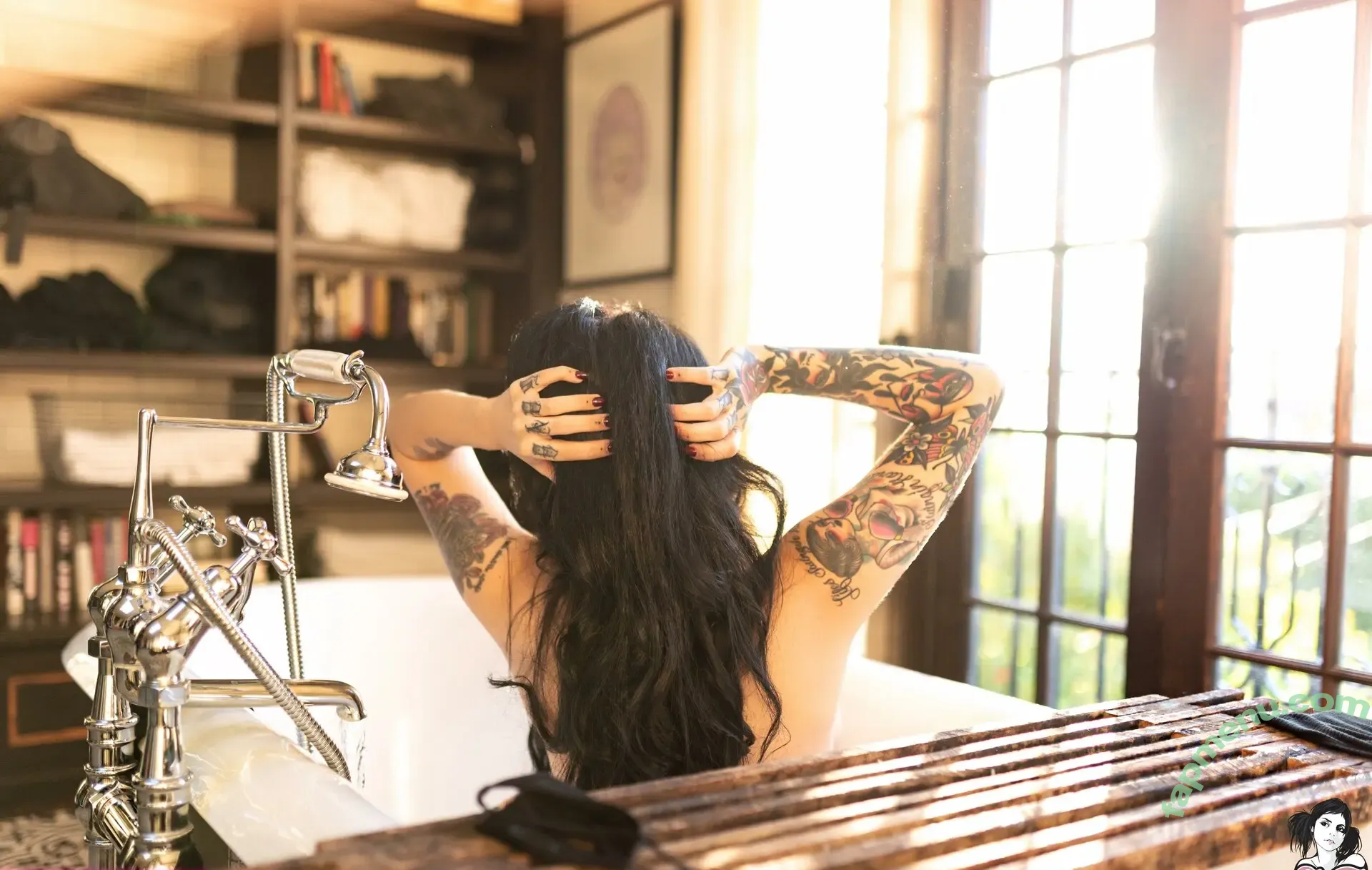 Belladona nude photo #0115 (belladona702 / belladonala)
