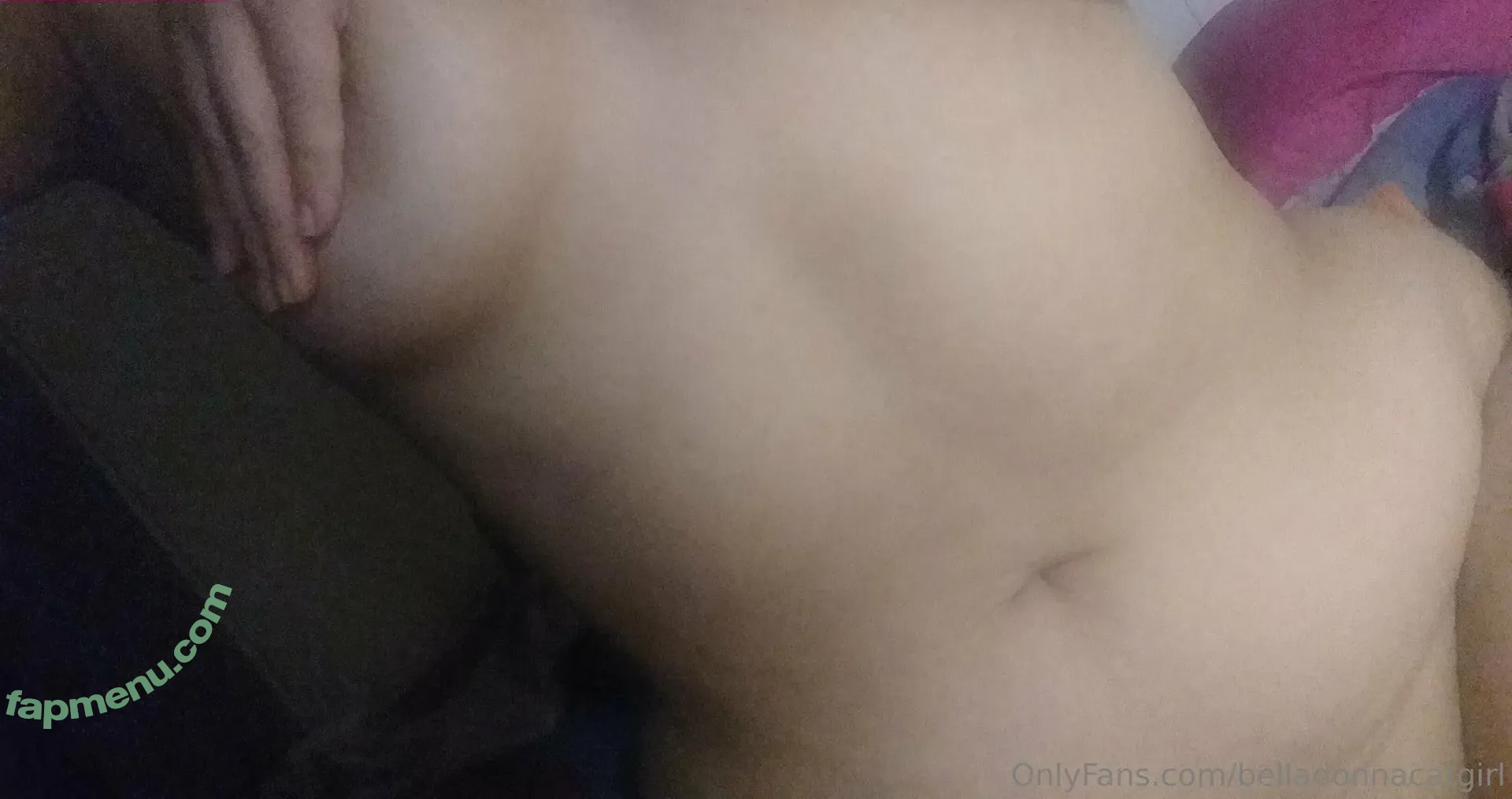 belladonnacatgirl nude photo #0009 (msbelladonna666)