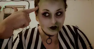 belladonnagoode666 / belladonnagoode nude photo #0002
