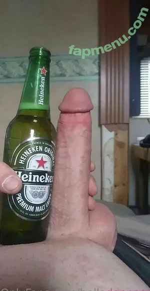belladonnagoode666 / belladonnagoode nude photo #0011