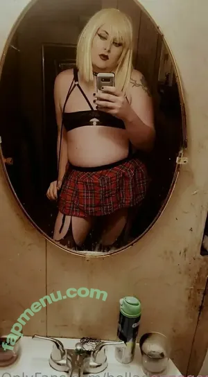 belladonnagoode666 / belladonnagoode nude photo #0029