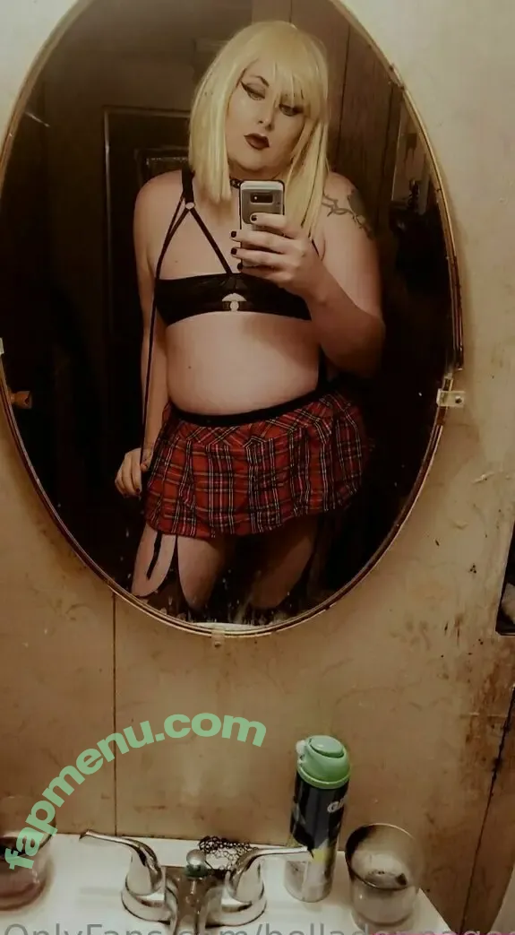 belladonnagoode666 nude photo #0029 (belladonnagoode)