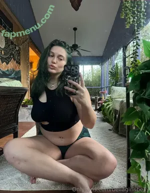  nude photo #0003