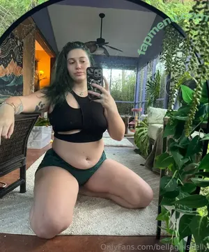  nude photo #0004
