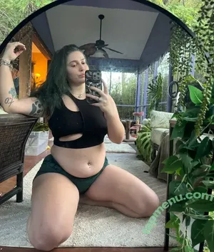  nude photo #0005