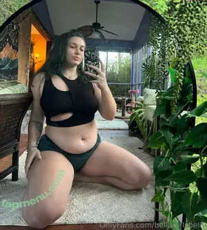  nude photo #0006