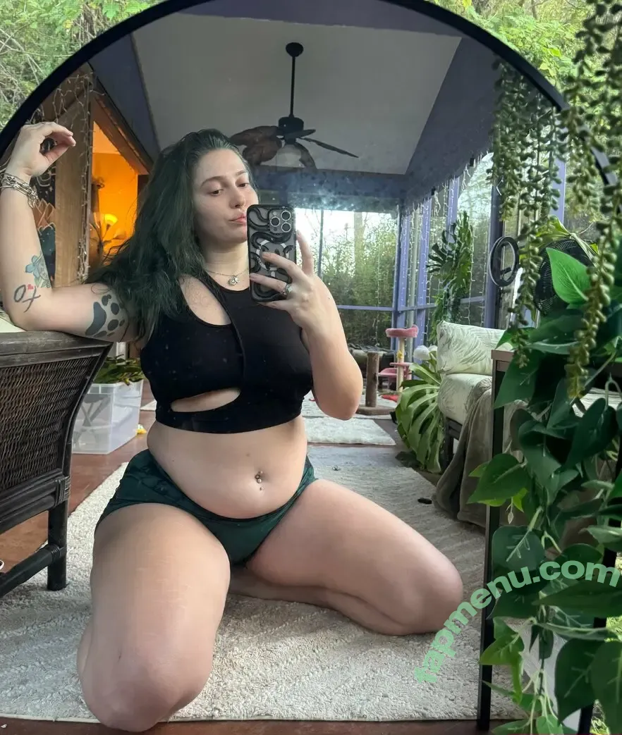 bellagirlsbelly nude photo #0005 (bellagirlsbelly)