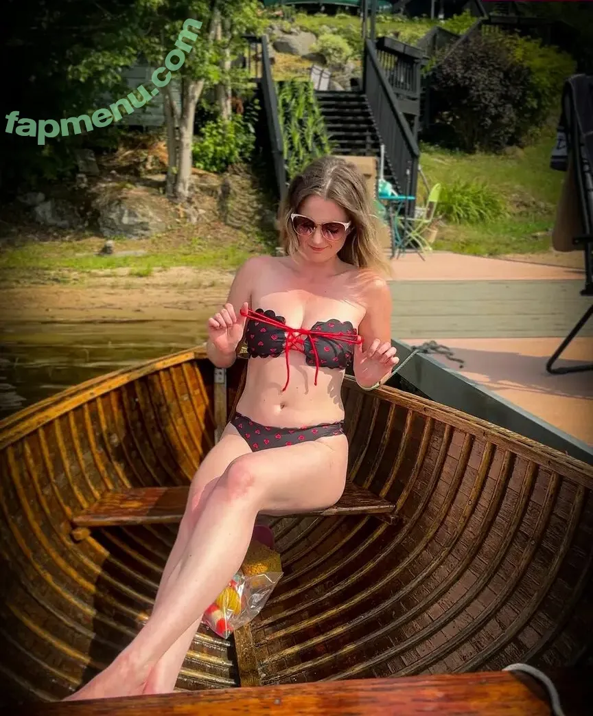 bellahasmorefun nude photo #0158 (bellahasmorefun)