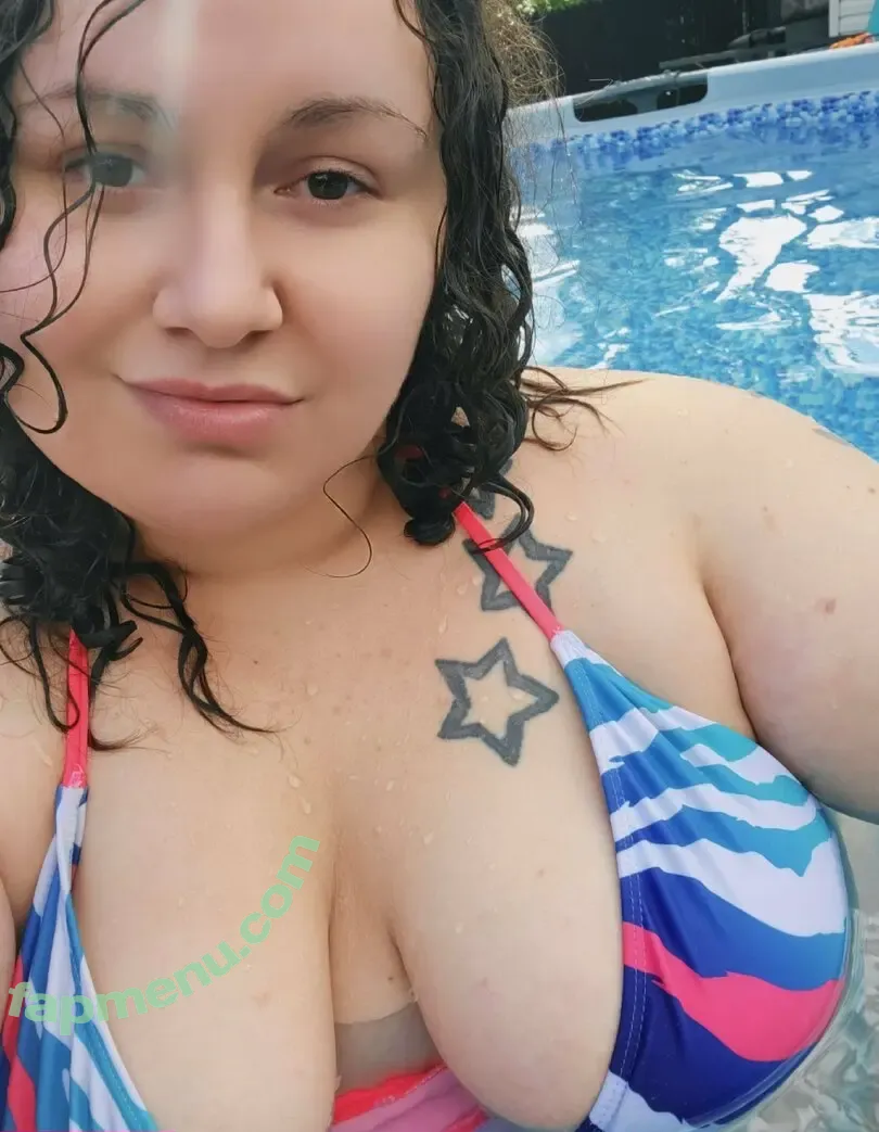 bellakimmyfree nude photo #0002 (reel)