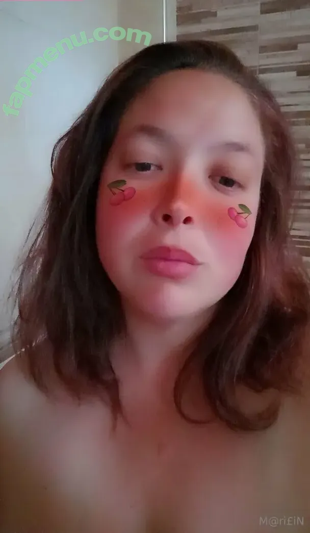 bellamarilin nude photo #0001 (bellamarlin_)