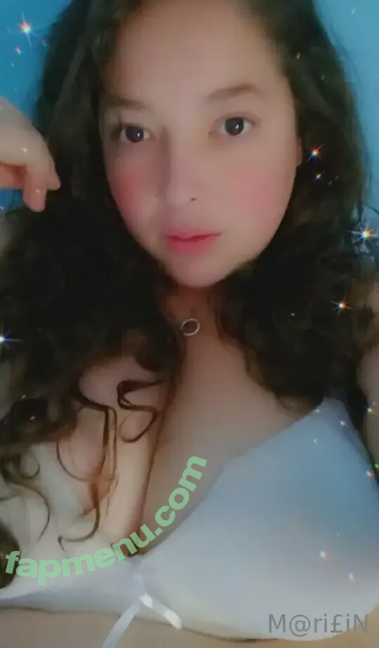 bellamarilin nude photo #0002 (bellamarlin_)