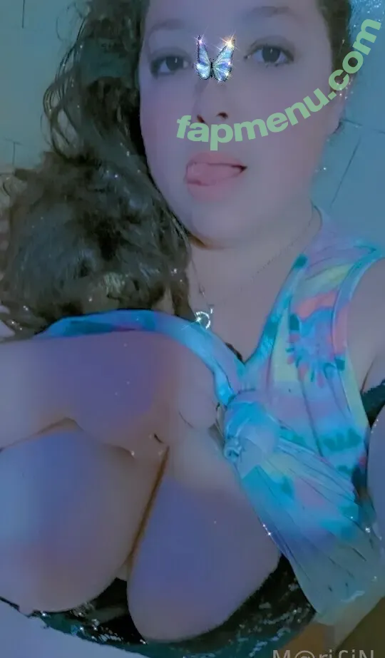 bellamarilin nude photo #0003 (bellamarlin_)