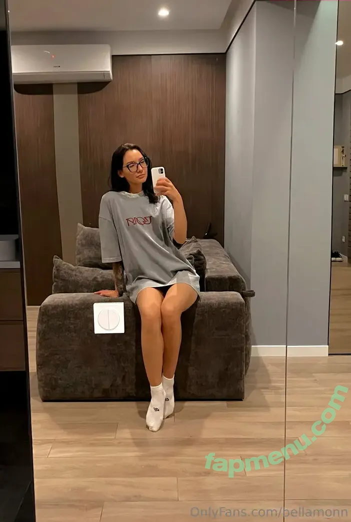 bellamonn nude photo #0061 (bellamoon_official)