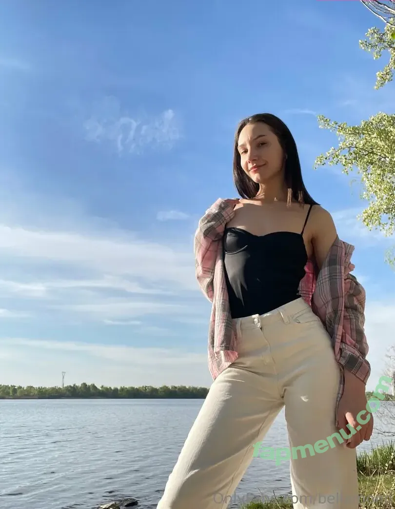 bellamonn nude photo #0063 (bellamoon_official)