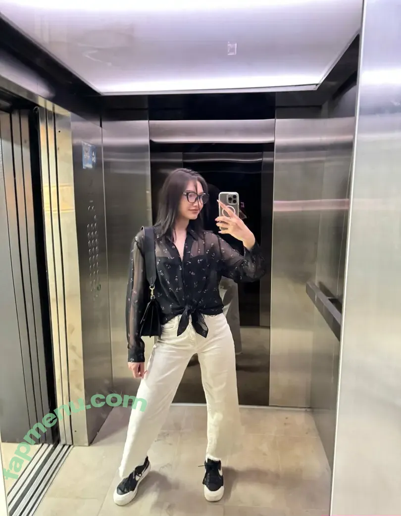 bellamonn nude photo #0065 (bellamoon_official)