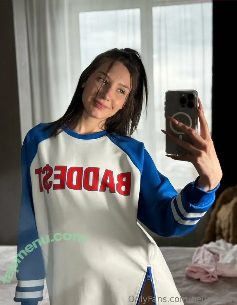 bellamonn nude photo #0066 (bellamoon_official)