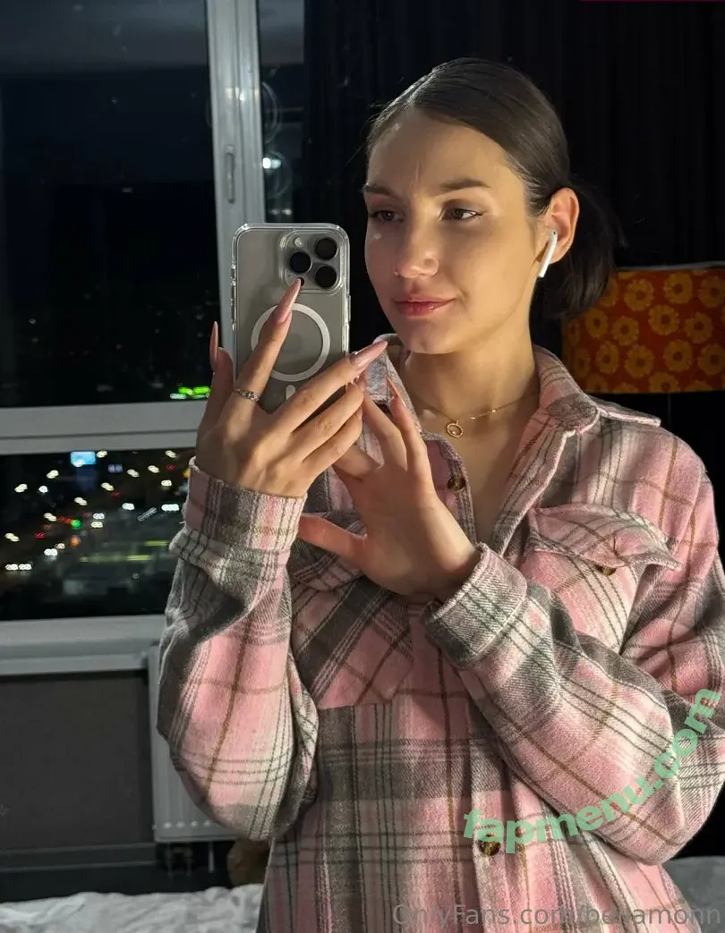 bellamonn nude photo #0071 (bellamoon_official)