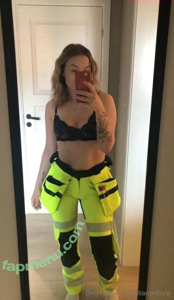 bellanorthfree nude photo #0007 (bellathorne)