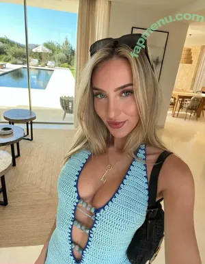 bellareidvip / thebellareid nude photo #0010