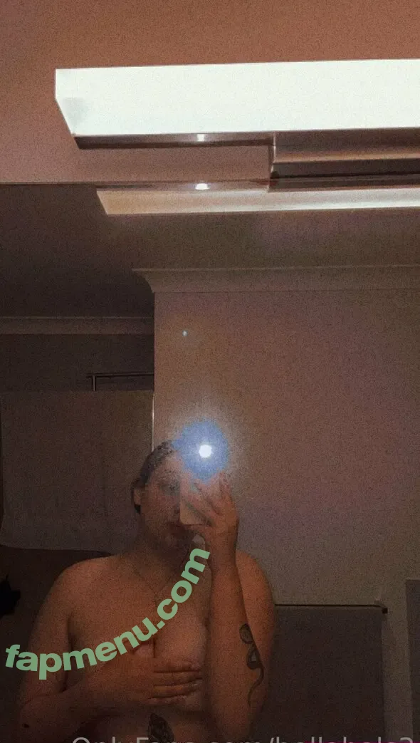 bellarose03 nude photo #0011 (sliminia.bellarose03)