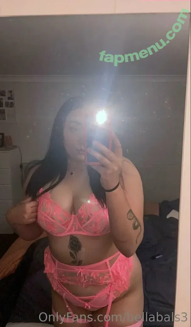 bellarose03 nude photo #0012 (sliminia.bellarose03)