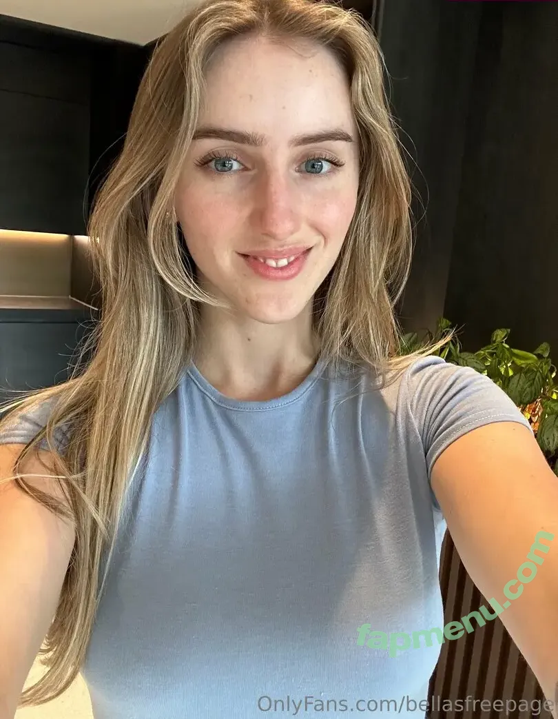 bellasfreepage nude photo #0013 (bellapage_)