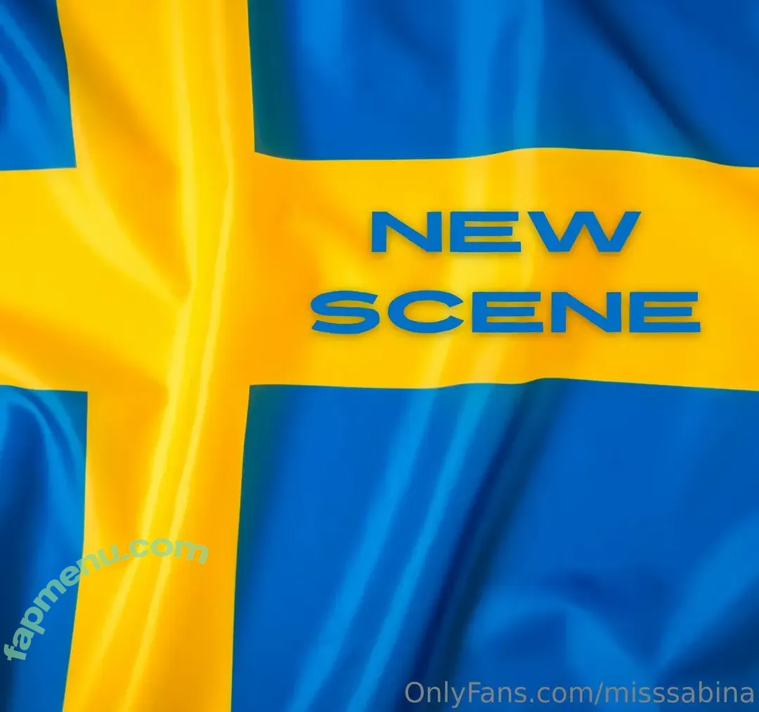 bellasweden nude photo #0006 (bellasweden)