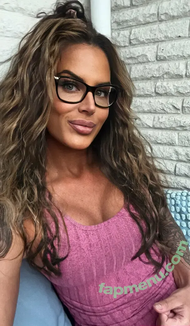 bellasweden nude photo #0010 (bellasweden)