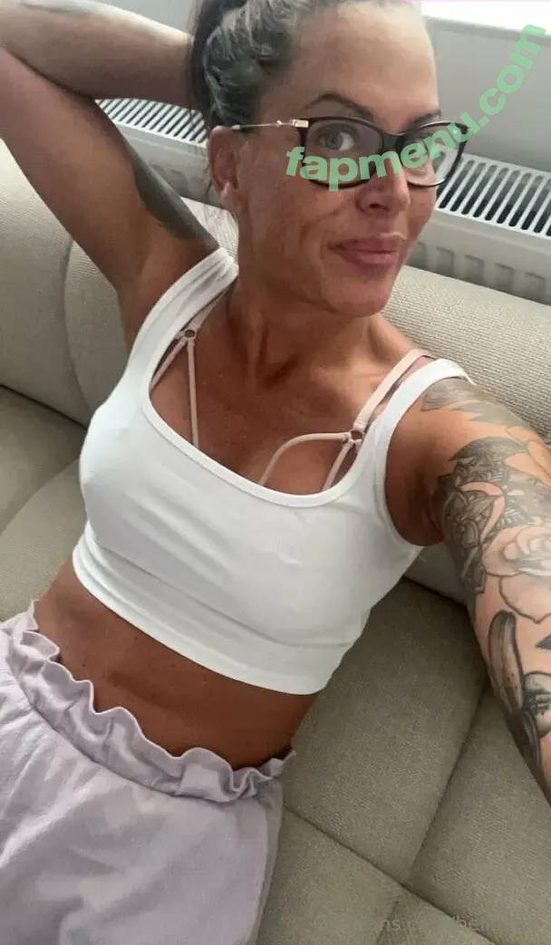 bellasweden nude photo #0020 (bellasweden)
