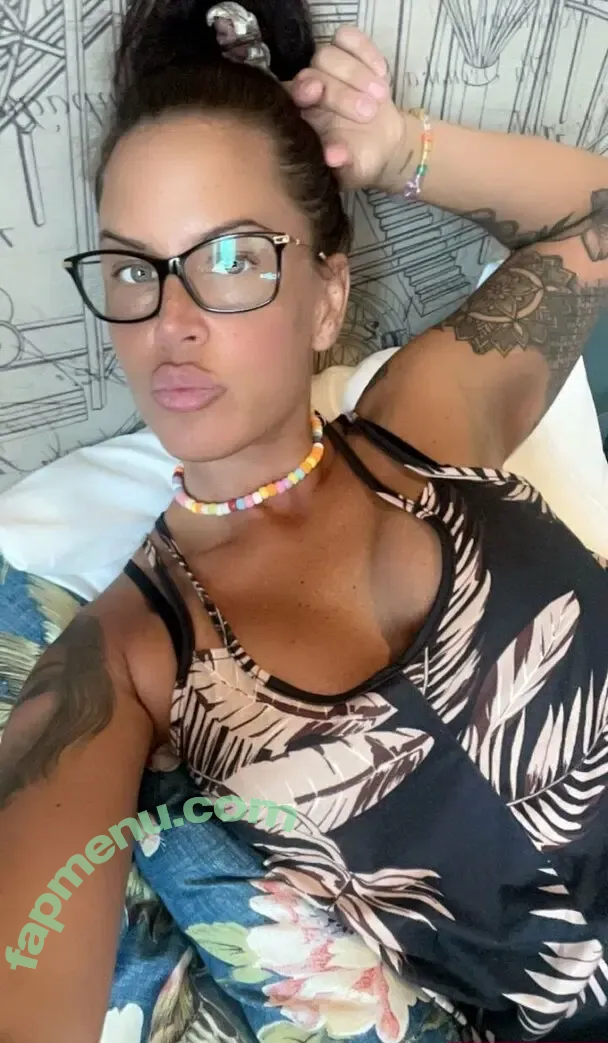 bellasweden nude photo #0022 (bellasweden)