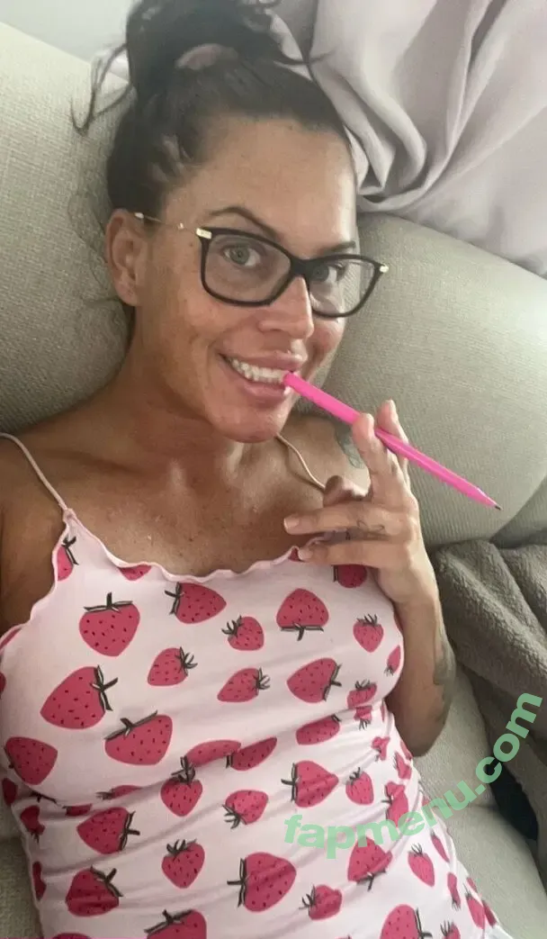 bellasweden nude photo #0023 (bellasweden)