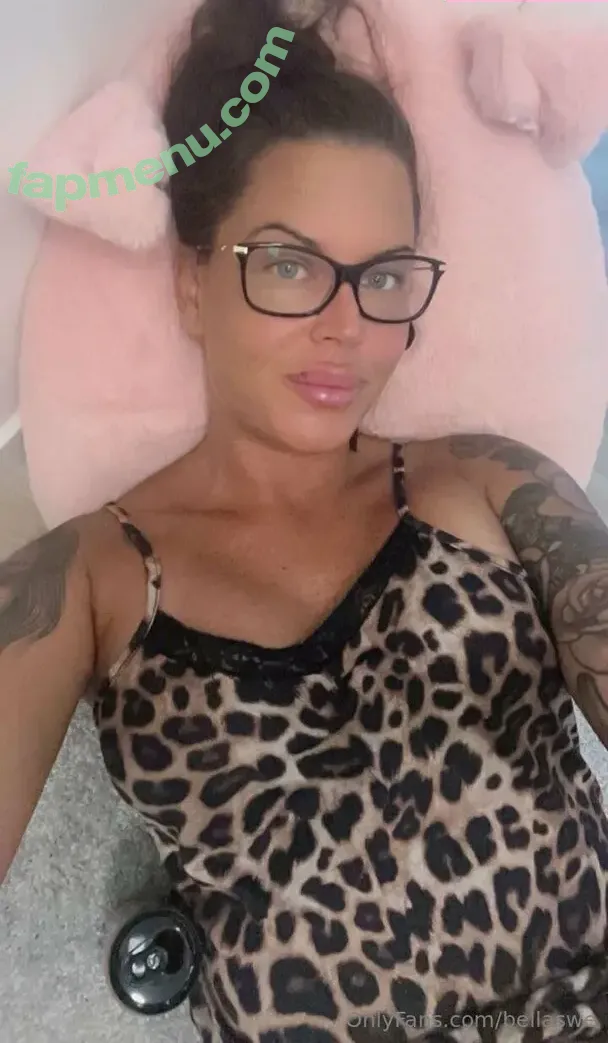 bellasweden nude photo #0024 (bellasweden)