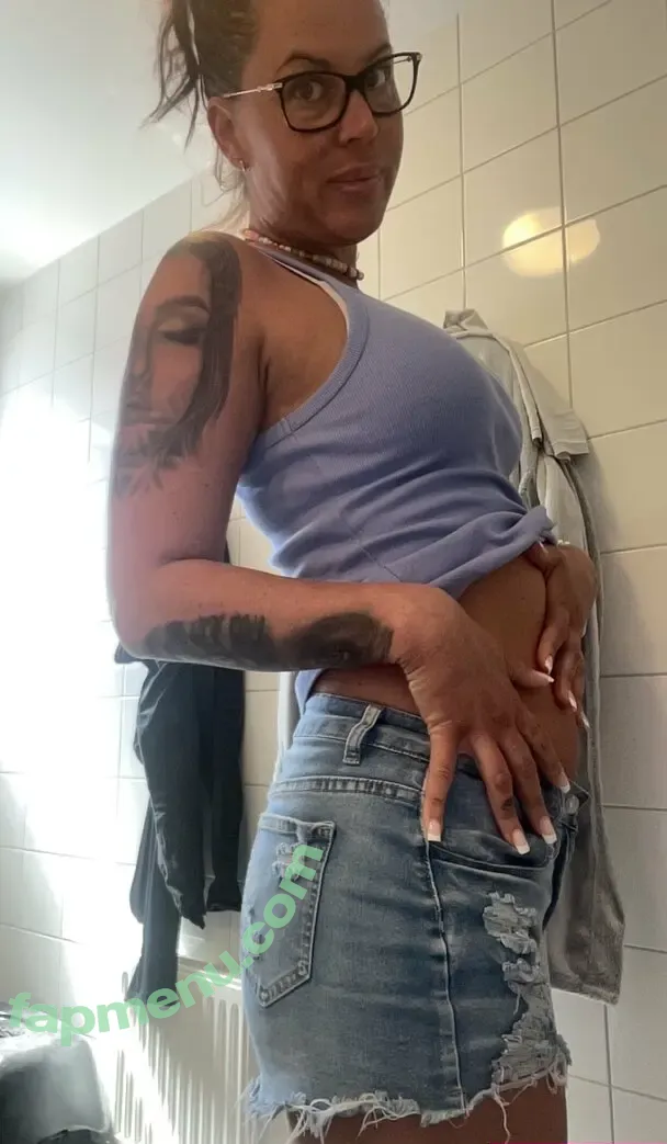bellasweden nude photo #0025 (bellasweden)