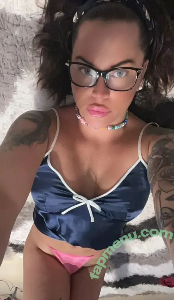 bellasweden nude photo #0028 (bellasweden)