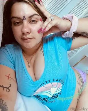 bellathecat / bigbellathecat nude photo #0012
