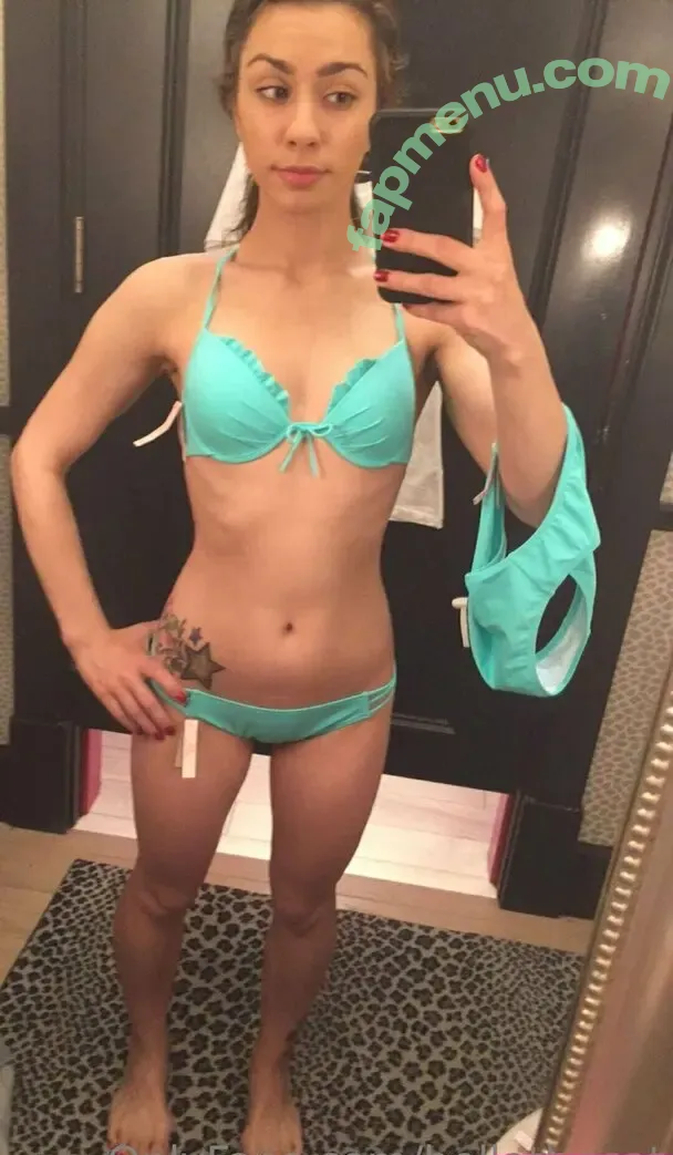 bellathecat nude photo #0032 (bigbellathecat)