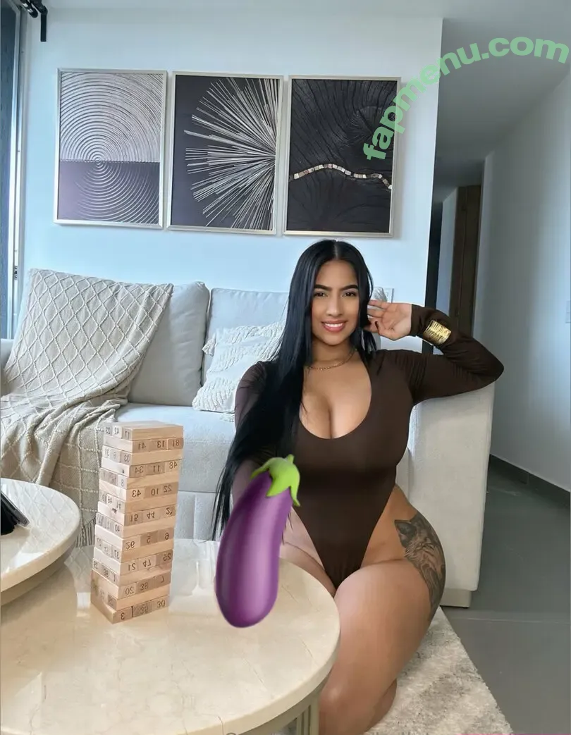 bellatorres_official nude photo #0295 (bellatorres_official)
