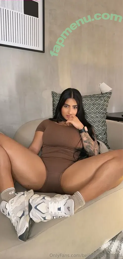 bellatorres_official nude photo #0301 (bellatorres_official)