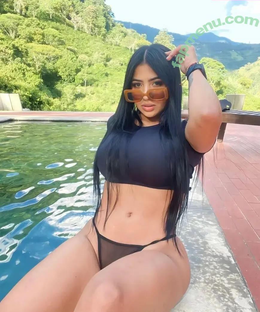 bellatorres nude photo #0007 (bellatorres)