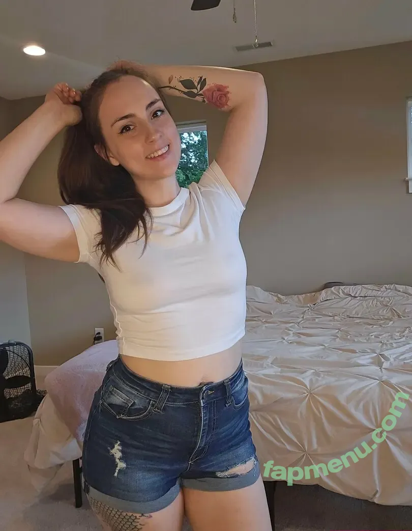 Bellaxalex nude photo #0288 (bella_r1215)