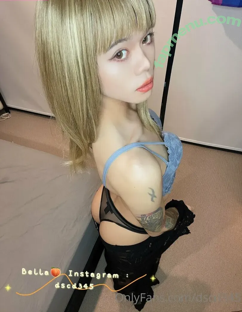 bellaxxxtgirl nude photo #0003 (bellagsdgirl)