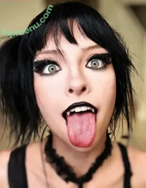 bellbobaggins / Baby / bellbobagginses nude photo #0049